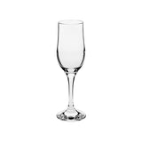 Tulip  Flute-200Ml