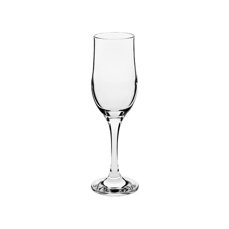 Tulip  Flute-200Ml
