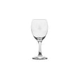CC744723 - Royale Wine-250Ml W/Crown Logo