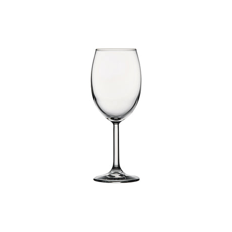 Primetime Wine-240Ml