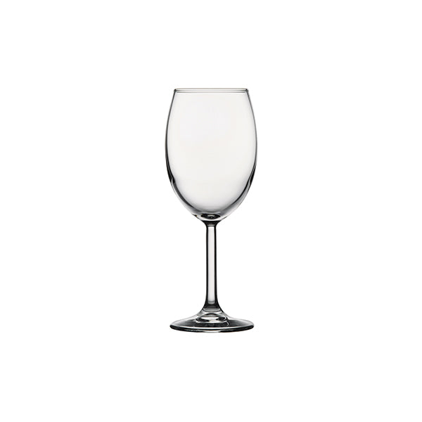 Primetime Wine-240Ml
