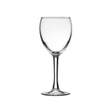 Atlas White Wine-190Ml