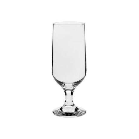 Crysta Iii Footed Beer-355Ml