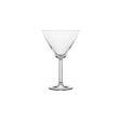 Primetime Martini-300Ml