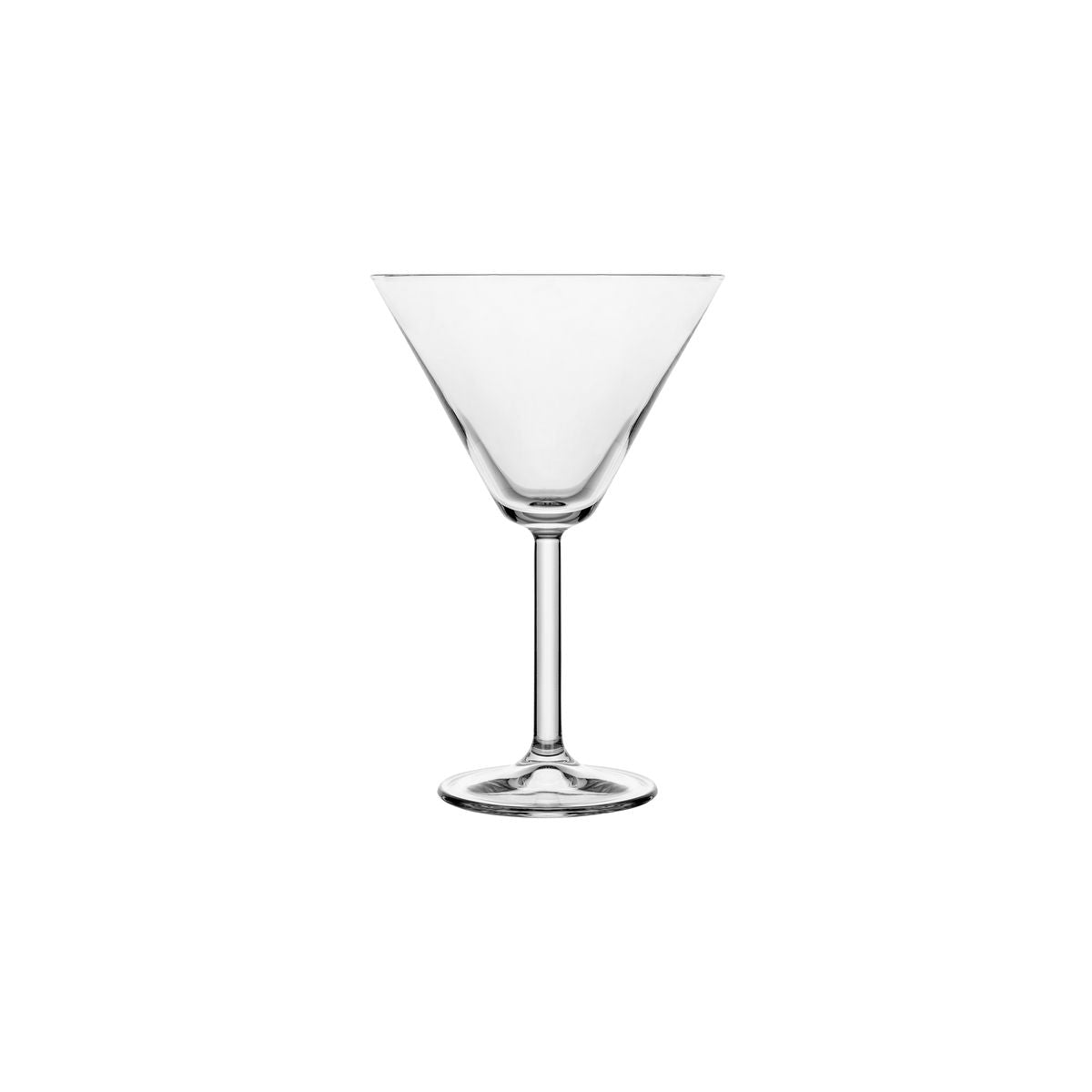 Primetime Martini-300Ml