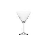 Primetime Martini-300Ml