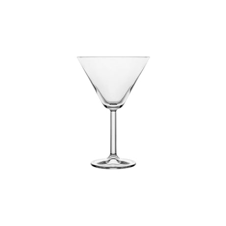 Primetime Martini-300Ml