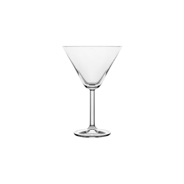 Primetime Martini-300Ml