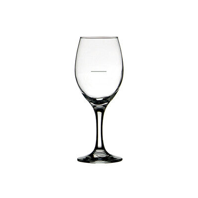 CC44993 - Pasabahce Maldive Wine - Image 2