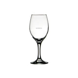 CC44993 - Pasabahce Maldive Wine - Image 2
