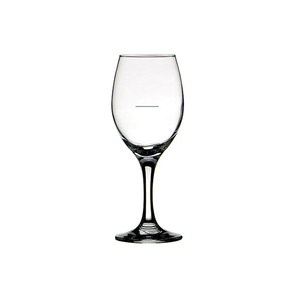 Maldive Wine-310Ml