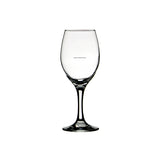 Maldive Wine-310Ml