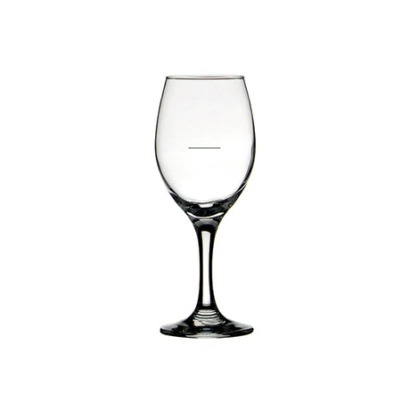Maldive Wine-310Ml