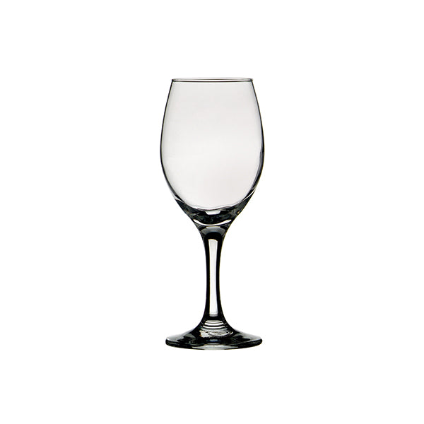 Maldive Wine-310Ml