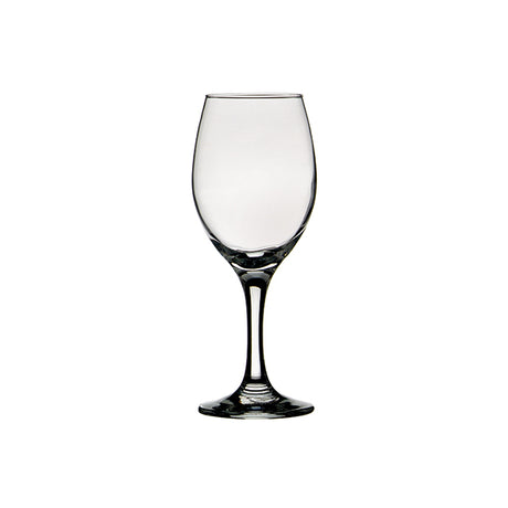 Maldive Wine-310Ml