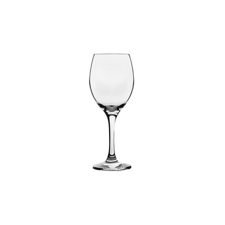 Maldive Wine-190Ml (12/1440)