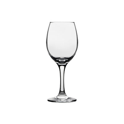 Pasabahce Maldive Wine 310ml (Set of 12)