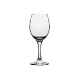 Pasabahce Maldive Wine 310ml (Set of 12)