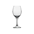 Maldive Wine-370Ml