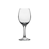 Maldive Wine-370Ml