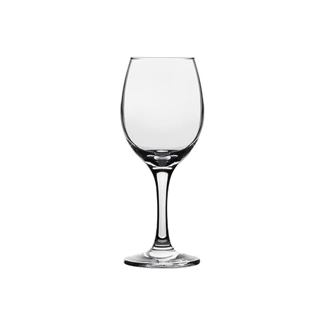Maldive Wine-370Ml