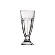 Arctic Ice Cream Cup-295Ml