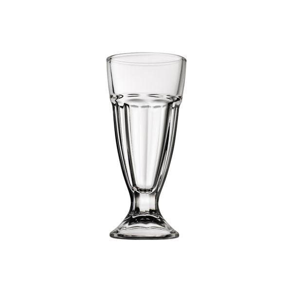 Arctic Ice Cream Cup-295Ml