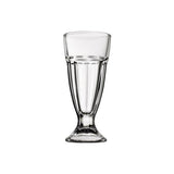 Arctic Ice Cream Cup-295Ml