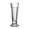 Arctic Ice Cream Cup-275Ml