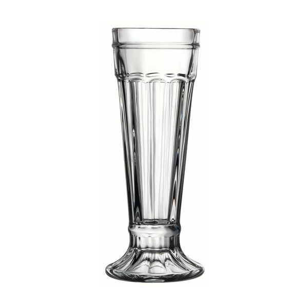 Arctic Ice Cream Cup-275Ml