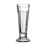 Arctic Ice Cream Cup-275Ml