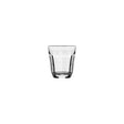 Baroque Espresso-100Ml