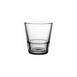 CC752060 - Pasabahce Grande Whiskey Glass - Image 2