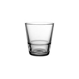 CC752060 - Pasabahce Grande Whiskey Glass - Image 2