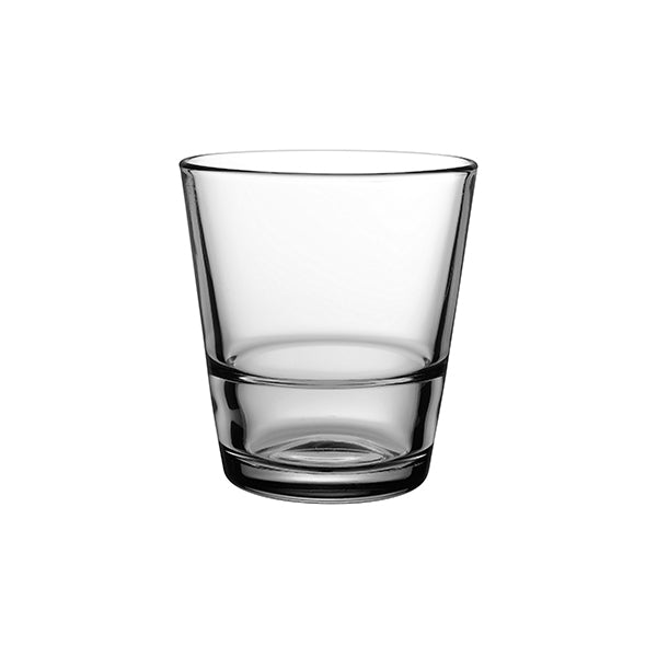 Grande Whisky-410Ml