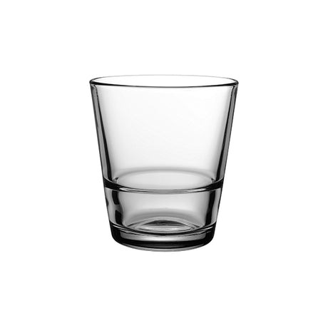 Grande Whisky-410Ml