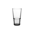 Grande Long Drink-285Ml