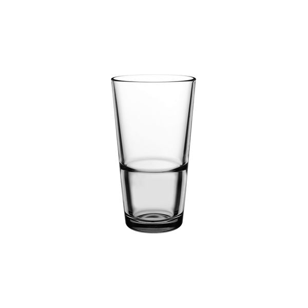Grande Long Drink-285Ml