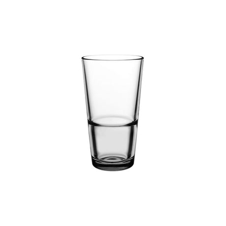 Grande Long Drink-285Ml