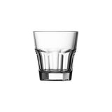 Pasabahce Casablanca Glassware Assortment (237ml – 473ml)
