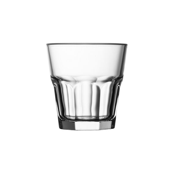 Casablanca Double Rocks-355Ml