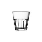 Pasabahce Casablanca Glassware Assortment (237ml – 473ml)