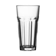 CC752707 - Casablanca Cooler-473Ml
