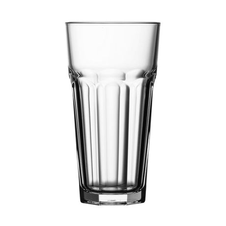 Casablanca Cooler-473Ml