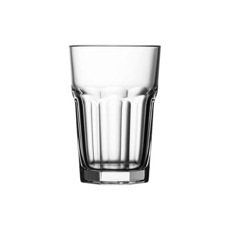 Casablanca Beverage-355Ml