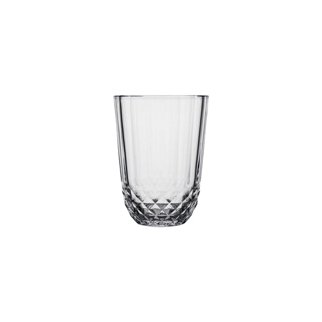 Diony Water - 255Ml
