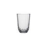 Diony Water & Highball Glassware Collection (Set of 24)
