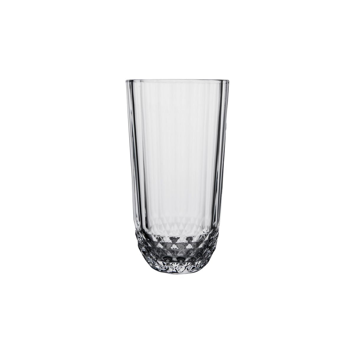 Diony High Ball - 345Ml