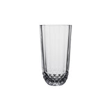 Diony High Ball - 345Ml