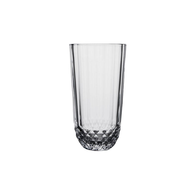 Diony High Ball - 345Ml